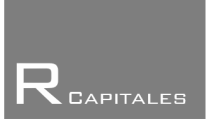 RCapitales